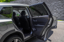 Thumbnail image of 2022 Nissan Rogue at Hoffman Nissan