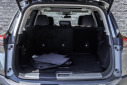 Thumbnail image of 2022 Nissan Rogue at Hoffman Nissan