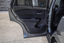 Thumbnail image of 2022 Nissan Rogue at Hoffman Nissan