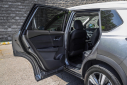 Thumbnail image of 2022 Nissan Rogue at Hoffman Nissan