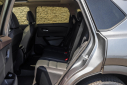 Thumbnail image of 2022 Nissan Rogue at Hoffman Nissan