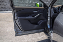Thumbnail image of 2022 Nissan Rogue at Hoffman Nissan
