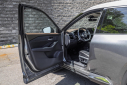 Thumbnail image of 2022 Nissan Rogue at Hoffman Nissan