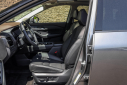 Thumbnail image of 2022 Nissan Rogue at Hoffman Nissan