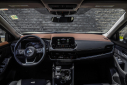 Thumbnail image of 2022 Nissan Rogue at Hoffman Nissan