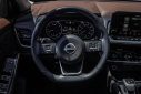 Thumbnail image of 2022 Nissan Rogue at Hoffman Nissan
