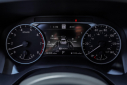 Thumbnail image of 2022 Nissan Rogue at Hoffman Nissan
