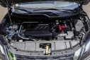 Thumbnail image of 2022 Nissan Rogue at Hoffman Nissan