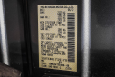 Thumbnail image of 2022 Nissan Rogue at Hoffman Nissan