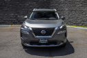 Thumbnail image of 2022 Nissan Rogue at Hoffman Nissan