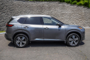 Thumbnail image of 2022 Nissan Rogue at Hoffman Nissan
