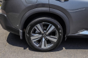 Thumbnail image of 2022 Nissan Rogue at Hoffman Nissan