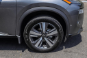 Thumbnail image of 2022 Nissan Rogue at Hoffman Nissan