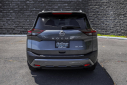Thumbnail image of 2022 Nissan Rogue at Hoffman Nissan