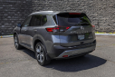 Thumbnail image of 2022 Nissan Rogue at Hoffman Nissan