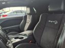 2019 Dodge Challenger SRT Hellcat at Fairfield Volkswagen