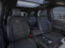 Thumbnail image of 2025 Ford Explorer at Newins Bay Shore Ford