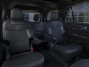 Thumbnail image of 2025 Ford Explorer at Newins Bay Shore Ford
