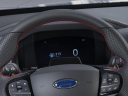 Thumbnail image of 2025 Ford Explorer at Newins Bay Shore Ford