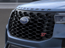 Thumbnail image of 2025 Ford Explorer at Newins Bay Shore Ford