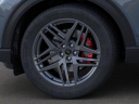 Thumbnail image of 2025 Ford Explorer at Newins Bay Shore Ford