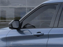 Thumbnail image of 2025 Ford Explorer at Newins Bay Shore Ford