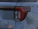Thumbnail image of 2025 Ford Explorer at Newins Bay Shore Ford