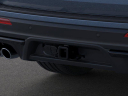Thumbnail image of 2025 Ford Explorer at Newins Bay Shore Ford