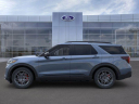 Thumbnail image of 2025 Ford Explorer at Newins Bay Shore Ford