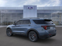 Thumbnail image of 2025 Ford Explorer at Newins Bay Shore Ford