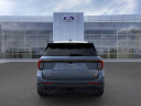 Thumbnail image of 2025 Ford Explorer at Newins Bay Shore Ford