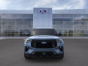 Thumbnail image of 2025 Ford Explorer at Newins Bay Shore Ford