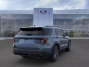 Thumbnail image of 2025 Ford Explorer at Newins Bay Shore Ford