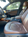 Thumbnail image of 2015 Audi A6 at Sabrina Auto Sales