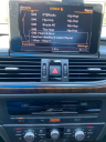 Thumbnail image of 2015 Audi A6 at Sabrina Auto Sales