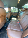 Thumbnail image of 2015 Audi A6 at Sabrina Auto Sales