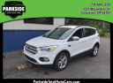 Thumbnail image of 2019 Ford Escape at Parkside Total Auto Care