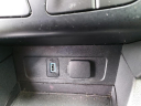 Thumbnail image of 2019 Ford Escape at Parkside Total Auto Care