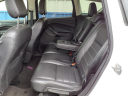 Thumbnail image of 2019 Ford Escape at Parkside Total Auto Care