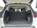 Thumbnail image of 2019 Ford Escape at Parkside Total Auto Care