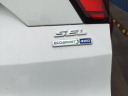 Thumbnail image of 2019 Ford Escape at Parkside Total Auto Care