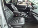 Thumbnail image of 2019 Ford Escape at Parkside Total Auto Care