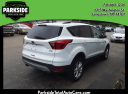 Thumbnail image of 2019 Ford Escape at Parkside Total Auto Care