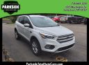 Thumbnail image of 2019 Ford Escape at Parkside Total Auto Care