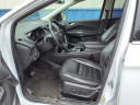 Thumbnail image of 2019 Ford Escape at Parkside Total Auto Care