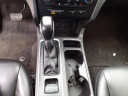 Thumbnail image of 2019 Ford Escape at Parkside Total Auto Care