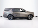 Thumbnail image of 2021 Chevrolet Tahoe at Jacobs Mitsubishi - Wesley Chapel