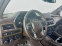 Thumbnail image of 2021 Chevrolet Tahoe at Jacobs Mitsubishi - Wesley Chapel