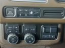 Thumbnail image of 2021 Chevrolet Tahoe at Jacobs Mitsubishi - Wesley Chapel