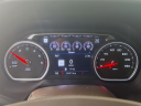 Thumbnail image of 2021 Chevrolet Tahoe at Jacobs Mitsubishi - Wesley Chapel